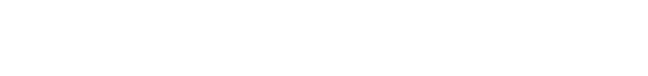 Uhren . Optik . Schmuck