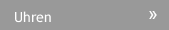 Uhren