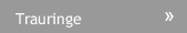 Trauringe
