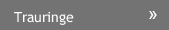 Trauringe