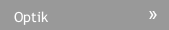 Optik