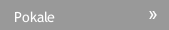 Pokale